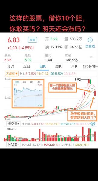 山东美晨科技股份有限公司公司简介