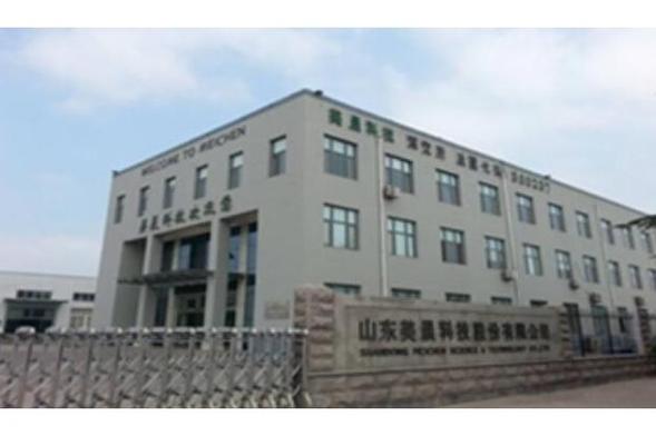 美晨生态股价为何这么低