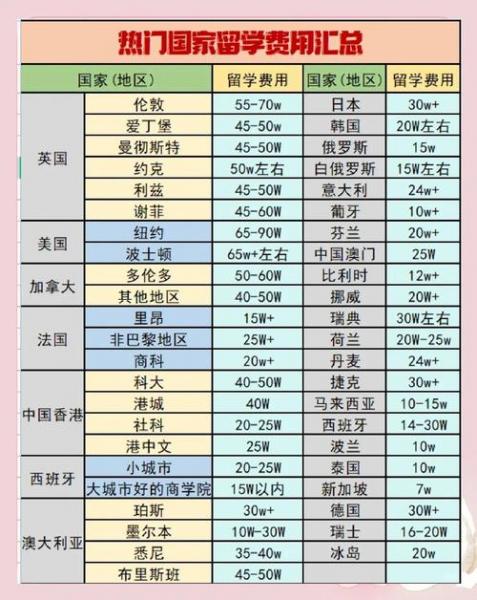 902万欧元换多少人民币啊?