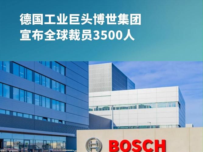 去欧洲留学的费用,一年大概多少?