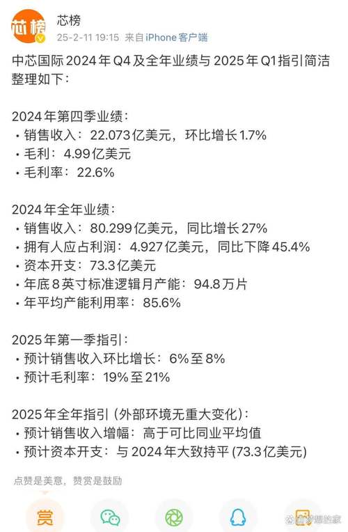 台湾概念股午后走强