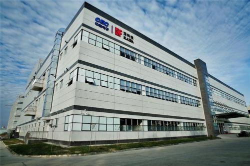成都长城科技普工怎么样
