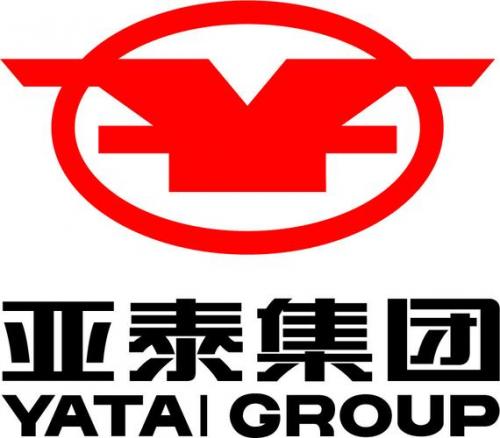 亚泰集团是国企还是私企