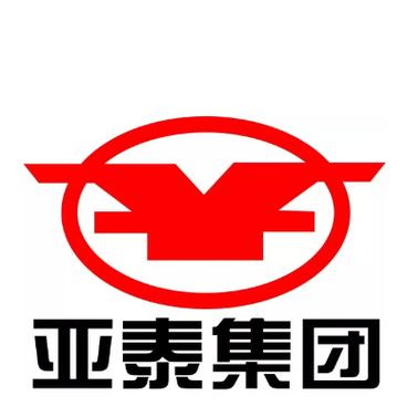 您好,看了您的回答提到长春亚泰集团,不知道您对这个单位有没有些了解...
