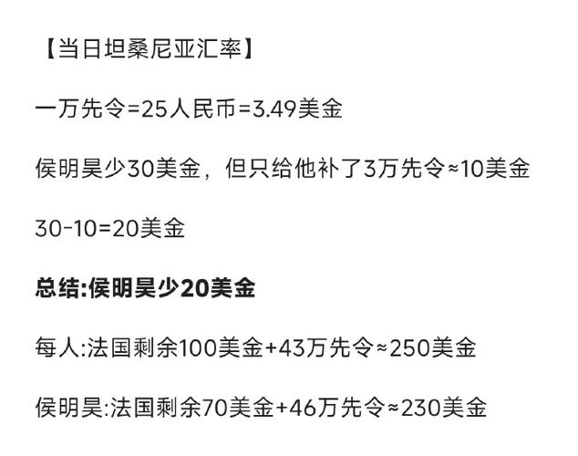英镑在不同时代大约值多少钱