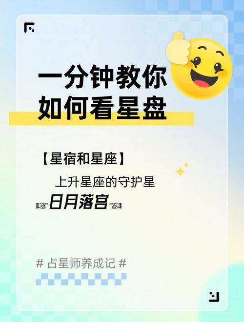 ST摘星什么意思
