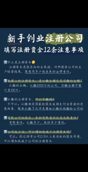 什么是注资