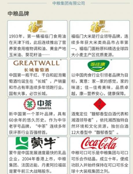 苏州中粮祥云为什么改名字