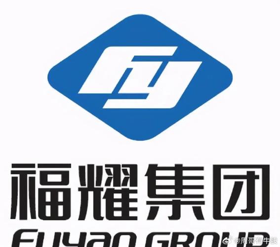 福耀玻璃是国企吗