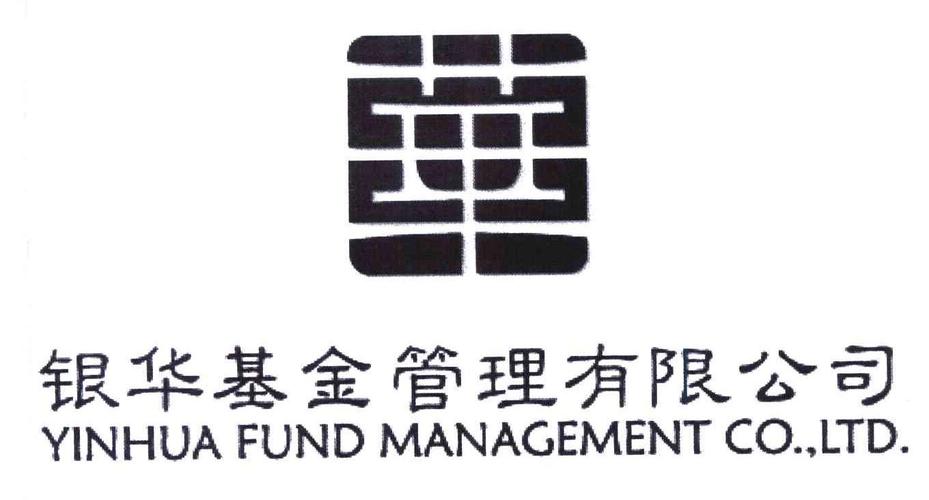 2018年基金金牛奖名单有哪些?