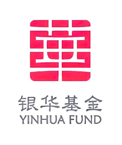 银华基金管理有限公司公司简介
