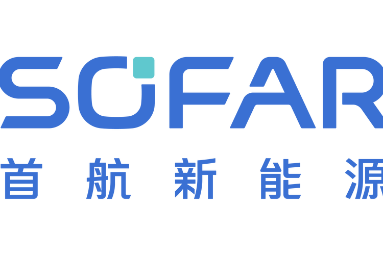 首航高科和首航新能源是什么关系