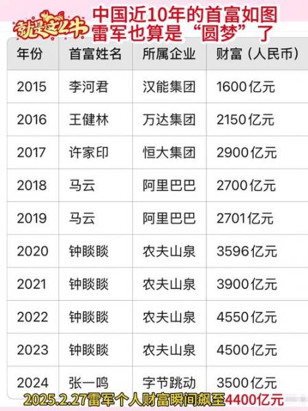 什么是金山软件