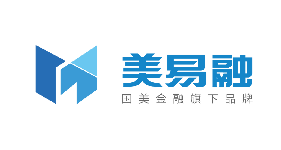 国美黄金是干什么的