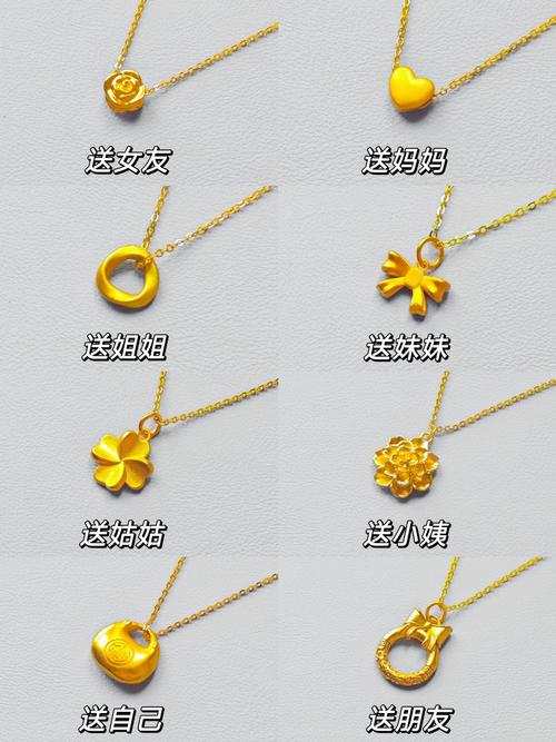 国美黄金什么时段交易