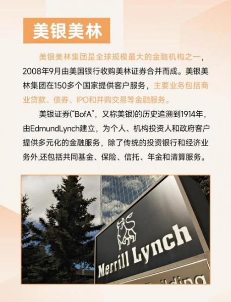 国美卖黄金的多边金都怎么样?