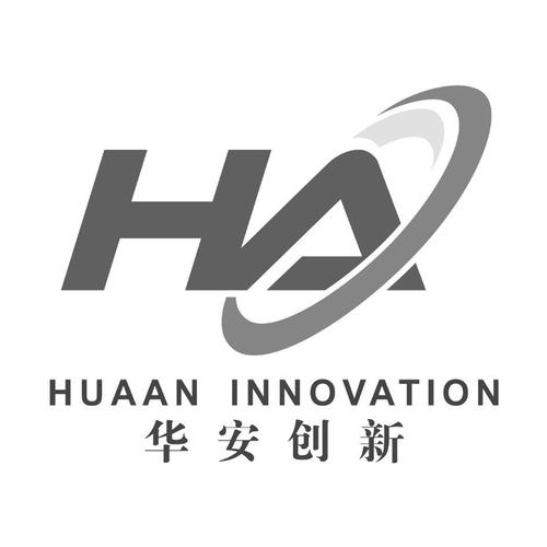 040001华安创新基金今日净值