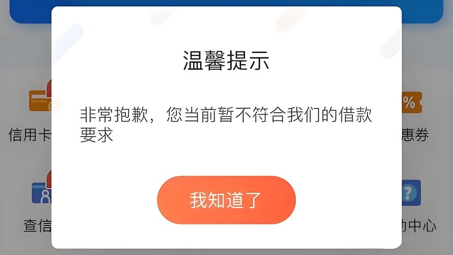 为什么量涨价不涨