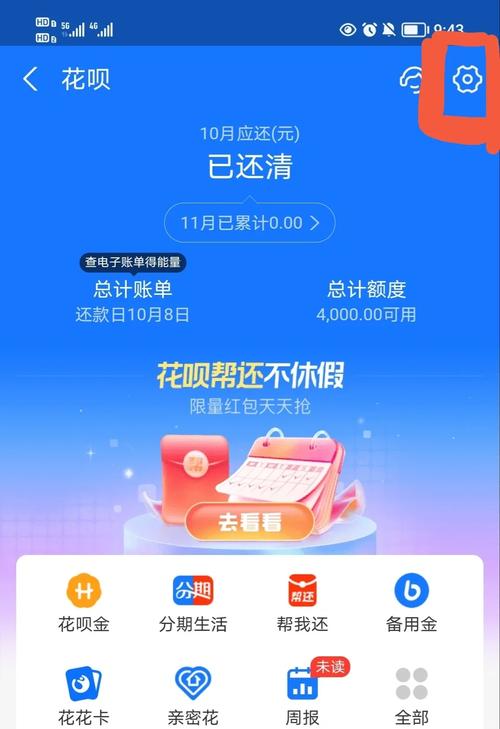 股票量涨价不涨说明了什么?