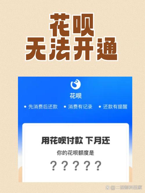 成交量放大股价不涨怎么回事?