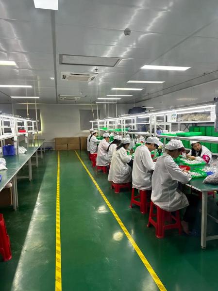 宁夏宝丰能源怎么样待遇问题?
