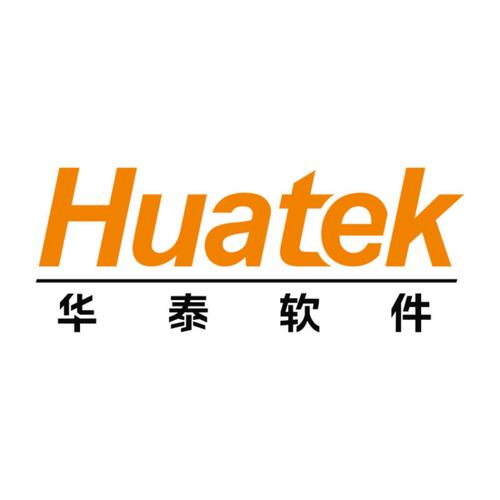 什么炒股软件支持华泰