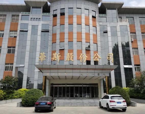 600854这支股票怎么样,请高手指教