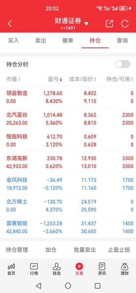 战争利好稀土板块吗