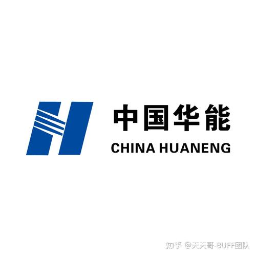 中国华能集团公司公司简介