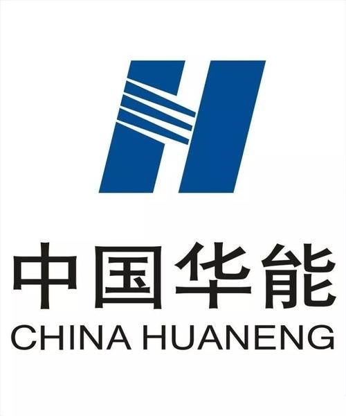 世界上最大的电力公司是哪个