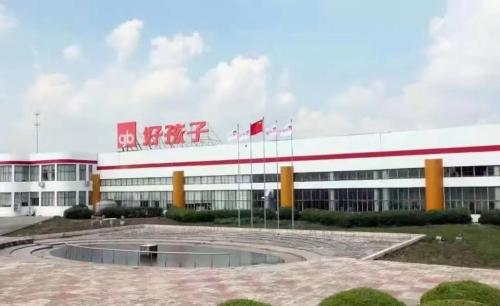 国药集团是上市公司吗