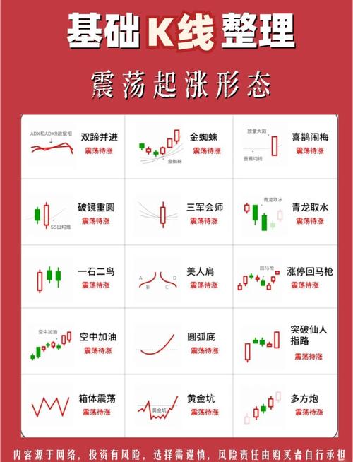 全球股市行情实时行情的简单介绍