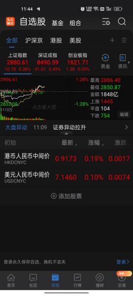 怎样查看一只股票前几年的走势?