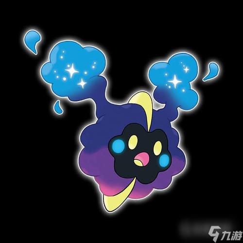 究极日月小星云怎么抓