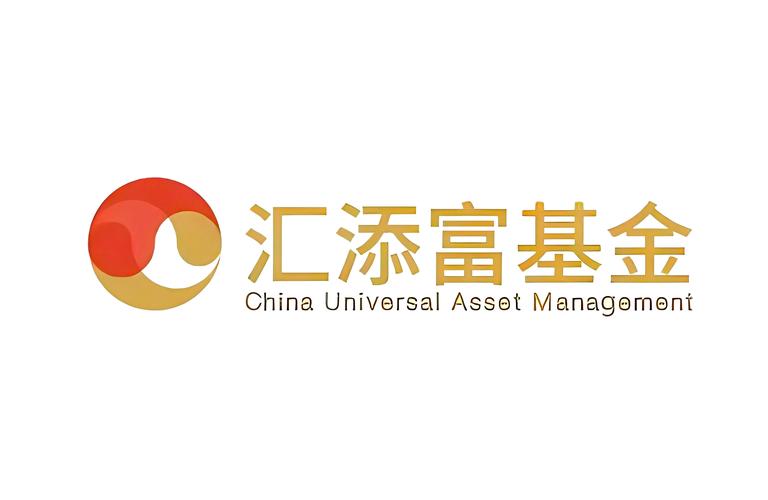 汇添富医疗服务基金(0001417基金净值)