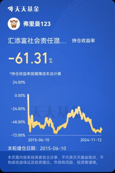 基金001417(基金行情查询001417)