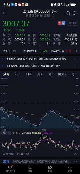 近三年排名前十的混合型基金