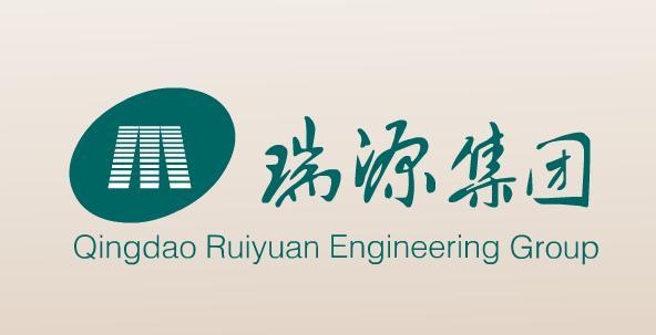 青岛于瑞泳和于瑞升的关系