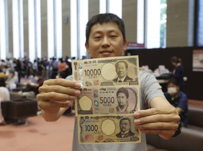抖音7000音浪可以换多少人民币