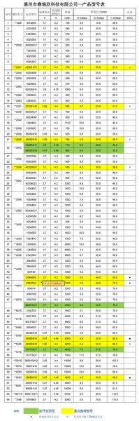 600746股票_江苏索普600746股吧
