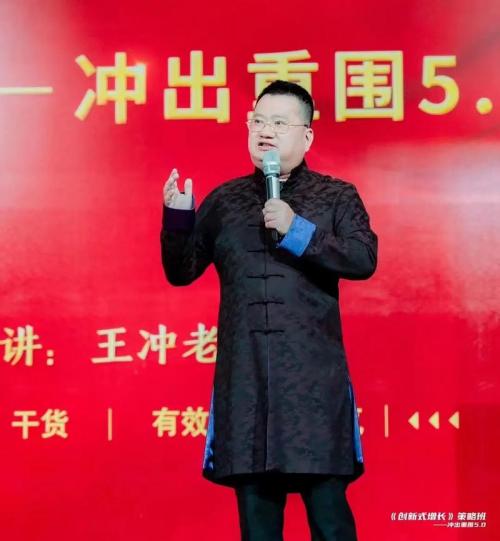 稀有金属提炼的成本比铜高吗?