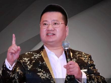 驰宏锌锗股票走势图(驰宏锌锗股票千股千评)