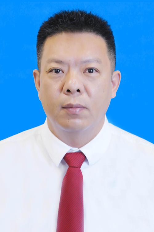中国前十贵的股票都是那几只?