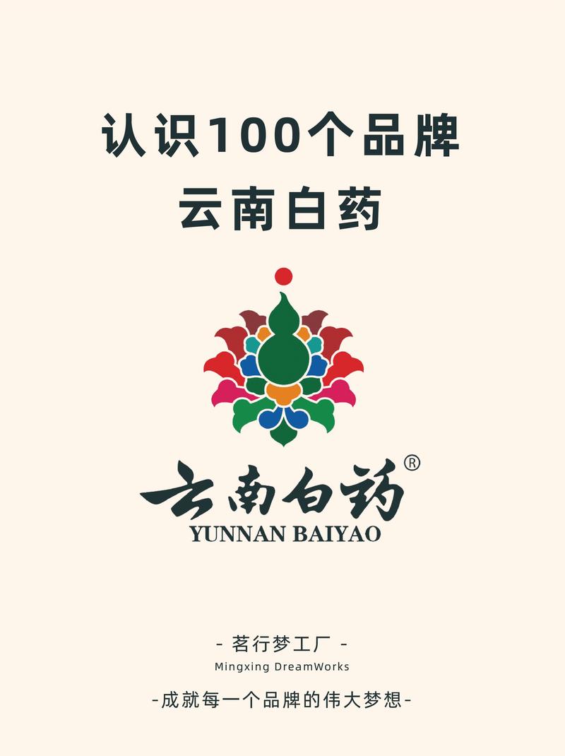 长期持有云南白药1%的股份,能实现生活自由吗