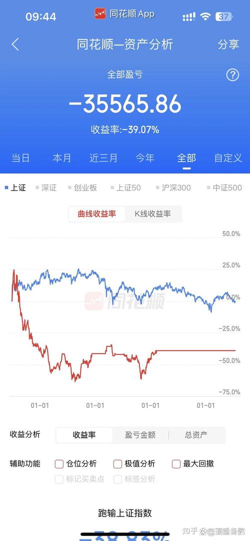 三祥新材是做什么的