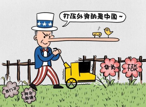 [国海证券金贝壳官]退役操盘手冒死讲述主力骗线的伎俩,句句戳中要害...