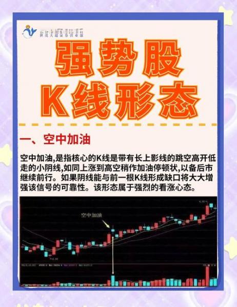 股票公司高管增持股票会涨吗_国海证券oa