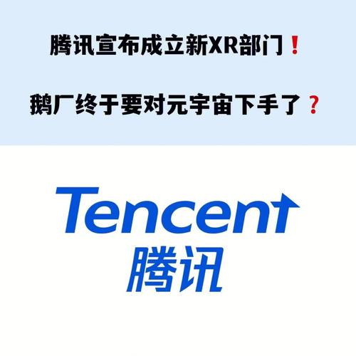 下周一7月11日,四大最具爆发潜力板块及个股,建议收藏关注