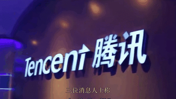 七月份下旬这三个板块或将迎来报复性上涨