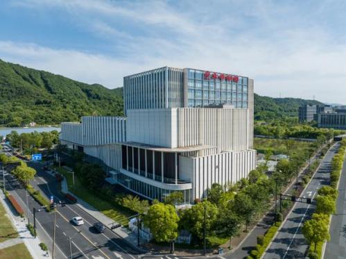 浙江大丰实业股份有限公司的简单介绍